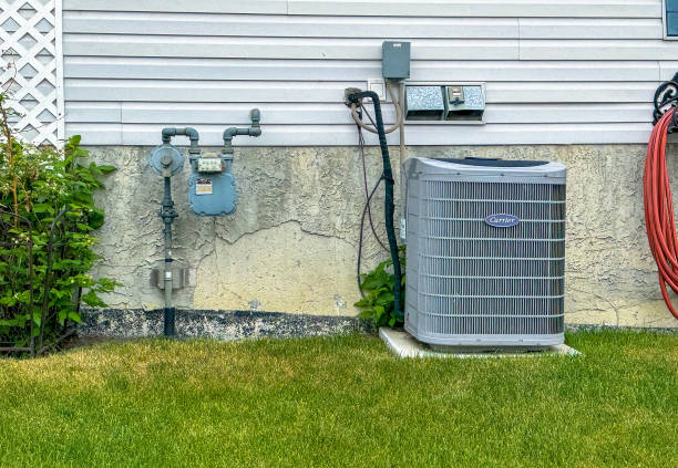 Best HVAC for Healthcare Facilities in Squirrel Mountain Valley, CA